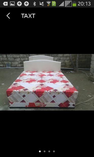 Kravat
2 neferlik teze