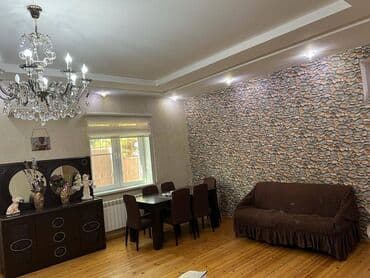 konteyner mağaza: Yeni Ramanada, Kolleci və Şamlığı keçdikdən sonra, əsas yolun — 8