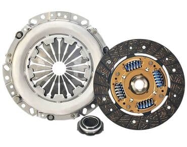 caşkalar: Kia rio, 2007 il, Yeni — 3