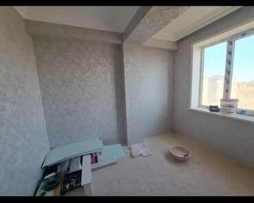 ремонт катеров: Malyar ustası, Aboy, lepka, paduqa, şpakloyvka, alçipan, ağdağsuvağı — 22