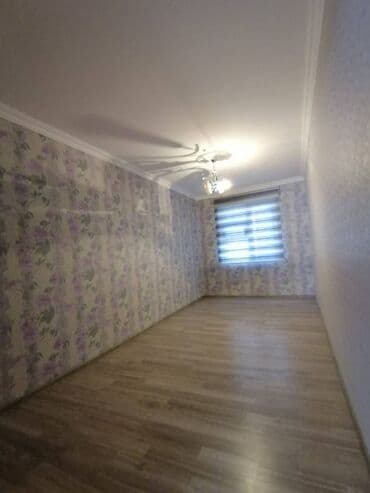 квартиры в баку в ипотеку: Сумгайыт, 2 комнаты, Вторичка, 50 м² — 2