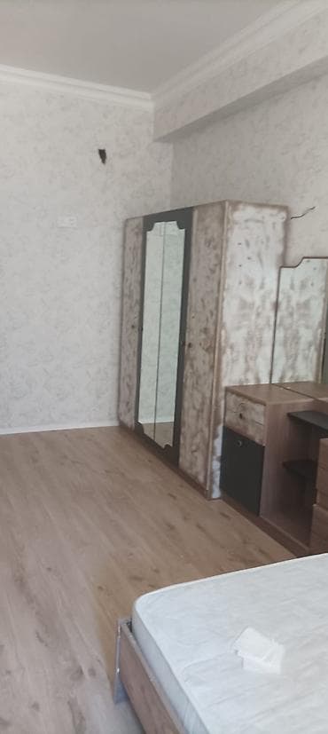 Uzunmüddətli kirayə mənzillər lalafo.az -da Uzunmüddətli kirayə mənzillər