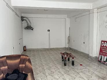 İcarəyə verilən kommersiya sahəsi - Təyinat: ofis və ya xidmət sahəsi — 1
