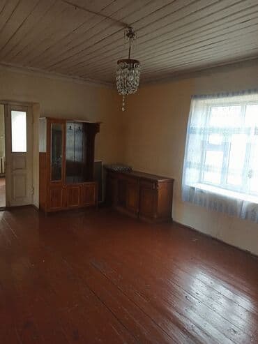 bakixanovda 4 otaqli evler: 3 otaqlı, 96 kv. m, Kredit yoxdur, Təmirsiz — 9