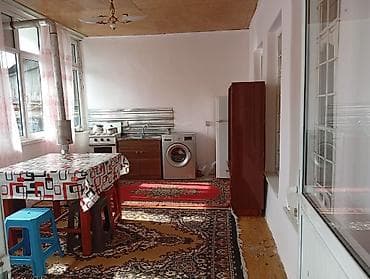 masalli ev: 3 otaqlı, 59 kv. m — 10