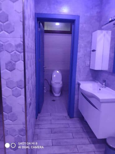 mingecevir obyekt: Xırdalanda Ümumi sahəsi 800 kvm 4 mətəbəli obyekt satılır. Hazırda — 9