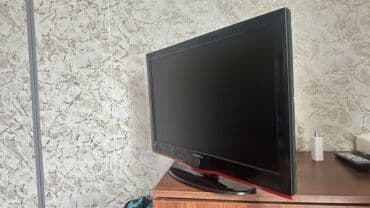 redmi poco x3 pro qiymeti: İşlənmiş Televizor Supra LED ekran 24" HD (1366x768), Ünvandan götürmə, Ödənişli çatdırılma, Rayonlara çatdırılma — 4