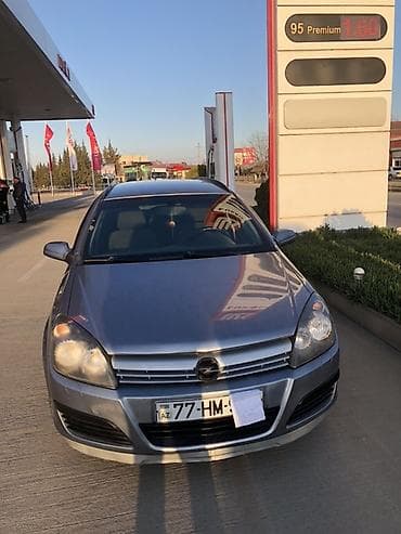 ford transit oturacaq: Satılır: gri rəngli universal kuzovlu kompakt avtomobil (station — 6