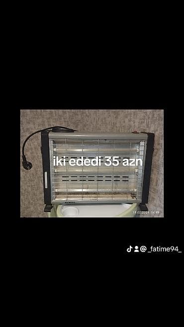 can eti: Unvan hovsan .6164 — 1