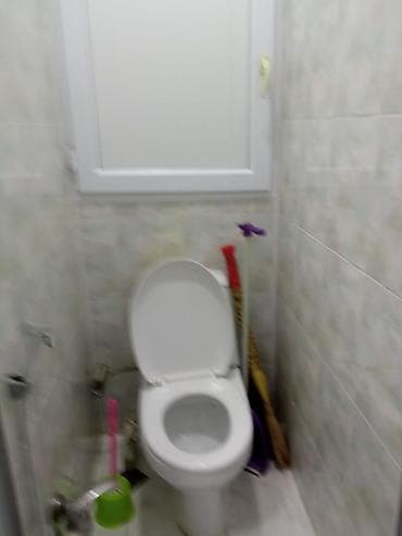 zigda kiraye menzil: Kirayə mənzil – 5-ci Mikrorayon, Şamaxinka, Nəsimi rayonu Yer: Metro — 3