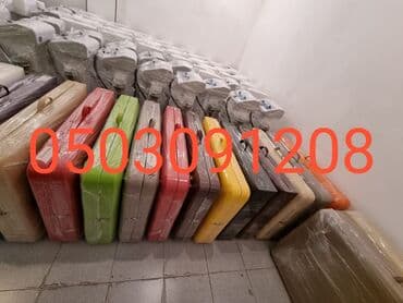 Yeni, Masaj kuşetkası, rəng - Ağ lalafo.az -da Yeni, Masaj kuşetkası, rəng - Ağ