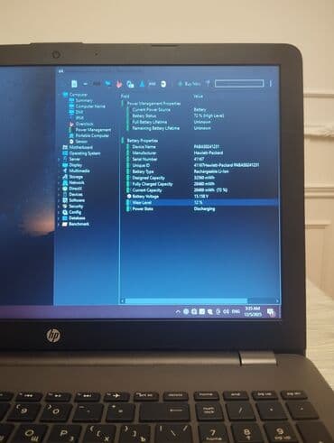 notbuk ucuz: Salam.Təcili pul lazımdır deyə 600 manata satılır.Ofis işləri və dərs — 7