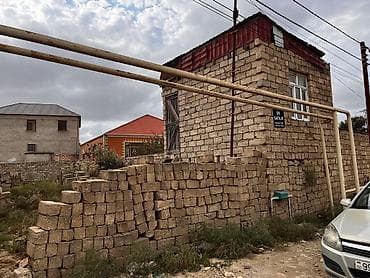 Гаражи: 3 соток, Собственник at lalafo.az — 7 Гаражи: 3 соток, Собственник — 7