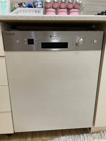 qarayev obyekt: 2 otaqlı, Yeni tikili, m. Qara Qarayev, 65 kv. m — 10