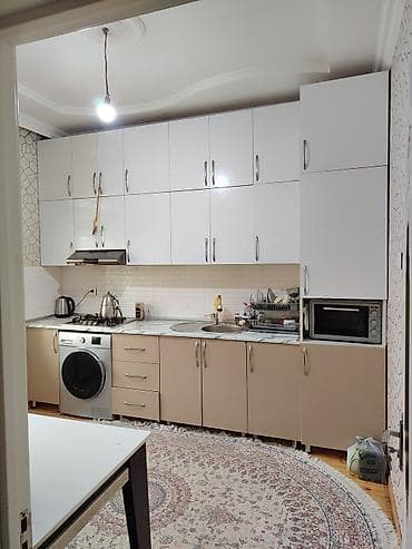 uşaq dolablari: İkinəfərlik çarpayı, Dolab, İşlənmiş — 10