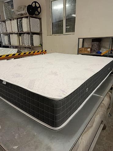 yataq uşaq: Uşaqlar üçün Döşək — 9