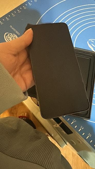 ps4 usb: Samsung Galaxy S23, 128 GB, rəng - Boz, İki sim kartlı — 3