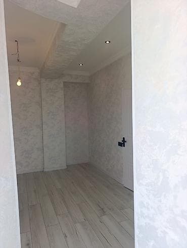 sumqayitda evler: 2 otaqlı, Yeni tikili, 47 kv. m — 8