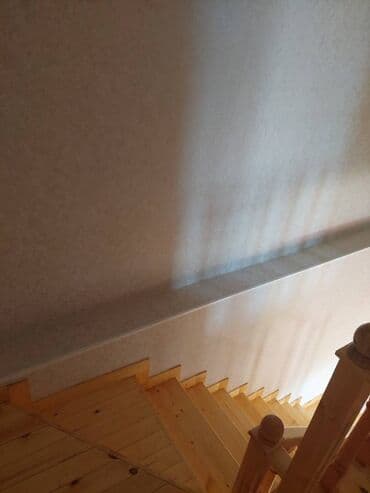 mingecevirde ucuz kiraye evler: 130 kv. m, 4 otaqlı — 9