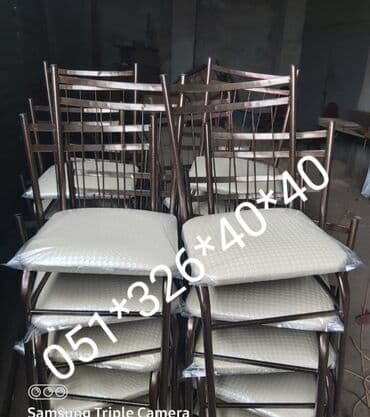 stol və stul dəstləri: Stullar stul stol stullar Stul stol Oturacaq stullar Oturacaq stullar — 28