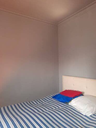 kirayr evler: 280 kv. m, 4 otaqlı — 9