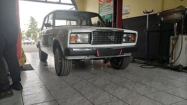 bbs disk teker: Yeni Disk təkər R 17, 4 Boltlu — 10