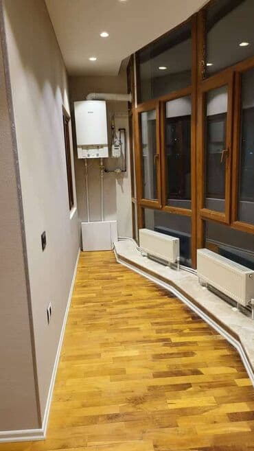 bina az musfiq qesebesi kohne tikili: Nərimanov Rayonu Həsən Əliyev küçəsi 18 mərtəbəli binanın 16-cı — 4