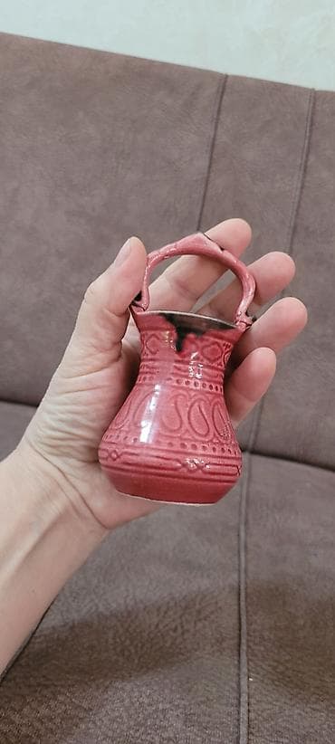 Аквариумы: Аквариумы — 5