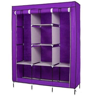 Ölçüləri: Eni - 130 sm Uzunluq - 175 sm İç dərinlik - 45 sm