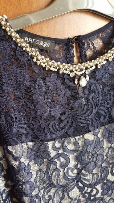 детские рубашки обманки: Bir defe toyda geyinilib.razmer 44.baha alinib — 2