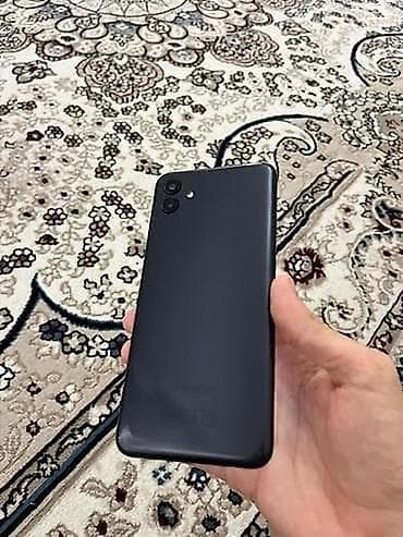 Redmi Note 13 Pro+, 64 GB, rəng - Qara, İki sim kartlı, Barmaq izi