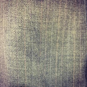 2 ci el donlar: Kostyum 42(Xl) bedene uygundi material qalin, boz rengdedi, ela — 5