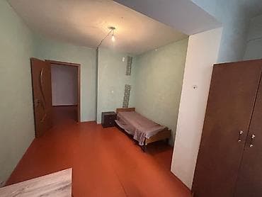 bulbulede satilan evler: Hörmətli müştərilər, Yeni Yasamalda 77 marşrutun son dayanacagında 4 — 7