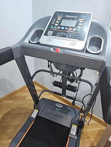 Şahmatlar: Öz Aparatimdi demek olar yenden seçilmir Ferro qaçış trenajoru – — 3