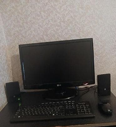 Sadece qida bloku deyisilmelidir. Basqa problemi yoxdu. Ehtiyac