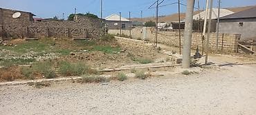 bulbule heyet evleri: Tikinti — 2