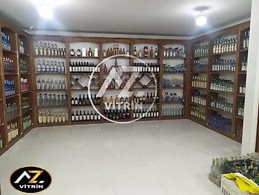 Sağlamlıq və gözəllik: 💥 Müştərini içəri gətirən vitrinlər! Obyektiniz üçün diqqət çəkən və — 10