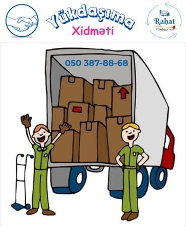 sip.azn yukle: Salam. RAHAT Yükdaşıma Xidməti. 🚛 Mercedes Ategoda markalı yükdaşıma — 1