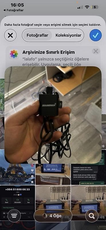 iphone 15 pro qiymet: Soundmaxin requlyatiri unvan zabrat1 — 1