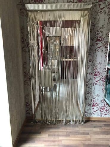 nerimanov icare obyekt: Nizami metrosunun yaxınlığında yerləşən 127 kv sahəsi olan təmirli — 8