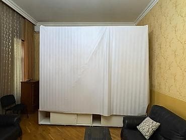 Reklam lövhələri: Reklam stend . Polka Demir .stoykashkaf . Az ishlenib seliqeli — 7