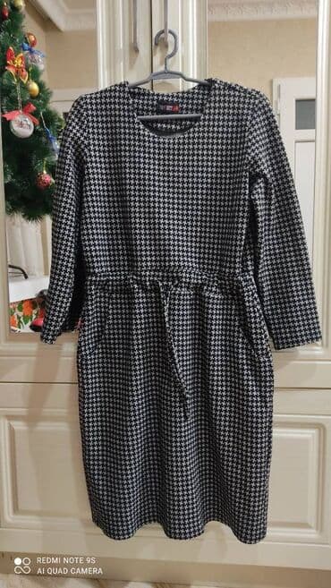 boyuk bədən geyimlər: Paltar 1 defe geyinilib.qalin paltardir — 1