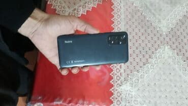 xiaomi redmi note 5 kontakt home: Allahın salamı olsun herkese telfon barter olunur telfon la — 2