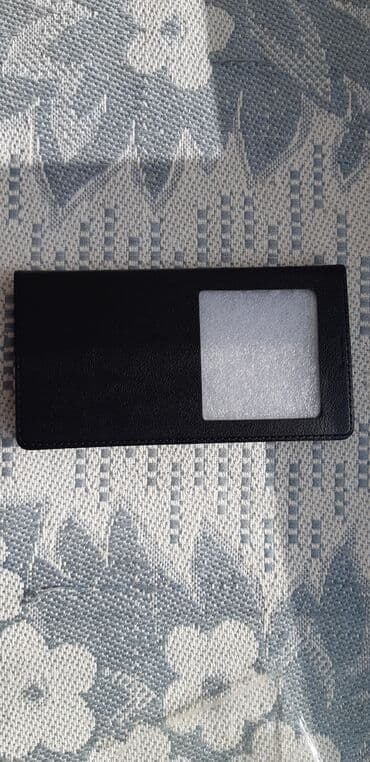 чехлы на телефон fly fs 529: Samsung Galaxy Note 4, цвет - Черный — 3