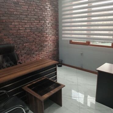 аренда офиса в бизнес центре баку: Komunal xərclər qiymətə daxildir .Vasiteçilər z.o narahat etməsinlər — 19