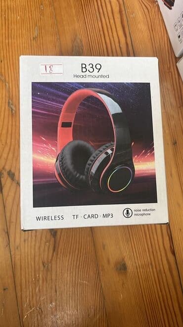 mini dinamik: Malların hamısı təzədi işlənməyib Mağaza bağlandığı üçün endirimli — 1