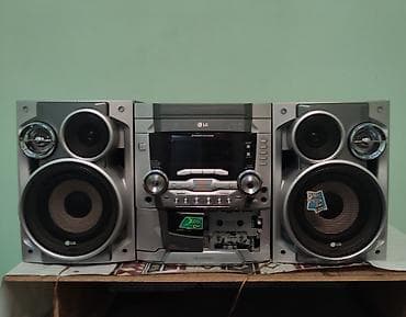 pioneer xrom kalonka: Qabaq kirisqasının biri yoxdu qalan hər şey idiyal auxla çox az — 1