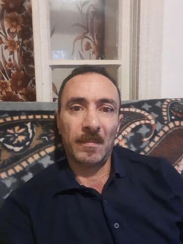 маляр ищет работу: Santexnik - elektrik(kafel-metlax hörgu-suvag.Malyar.) Sökuntu — 3