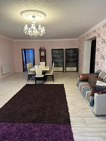 studiya otaq: ÜNVAN NOVXANI DƏNİZƏ O MƏTİR MƏSAFƏDƏ BAĞ EVİ GÜNLÜK VƏ AYLIQ KİRAYƏ — 7