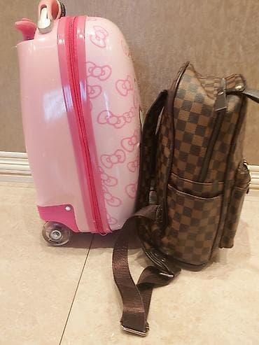 hk 9 pro plus: Mini camadan. ikisi birge 25m — 3